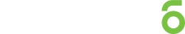 dark logo